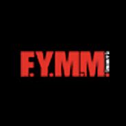 Fymm Gaming .